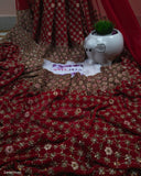 As bold as your confidence, as elegant as your charm — made for celebrations that demand sparkle.